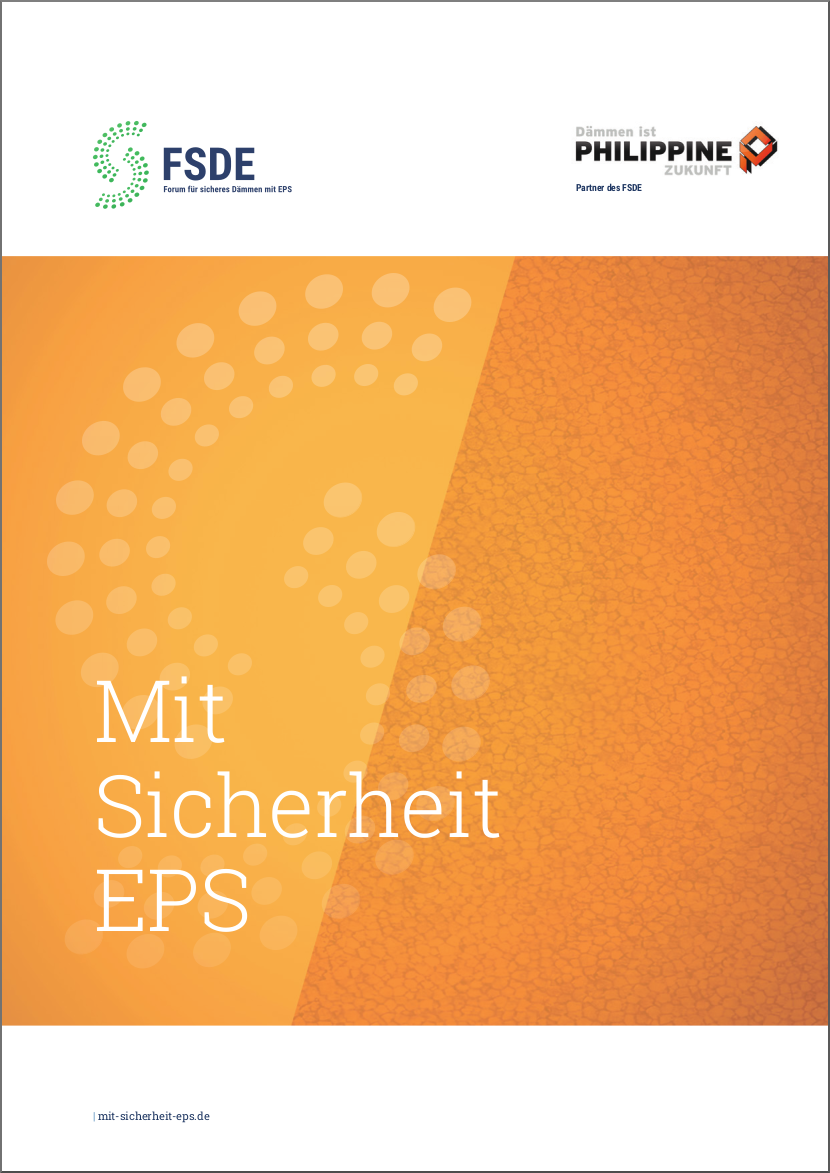 Mit Sicherheit EPS