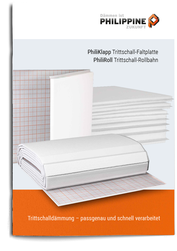 Produkte und Anwendungen