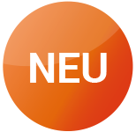 neu