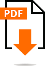 pdf download