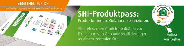 produktpass